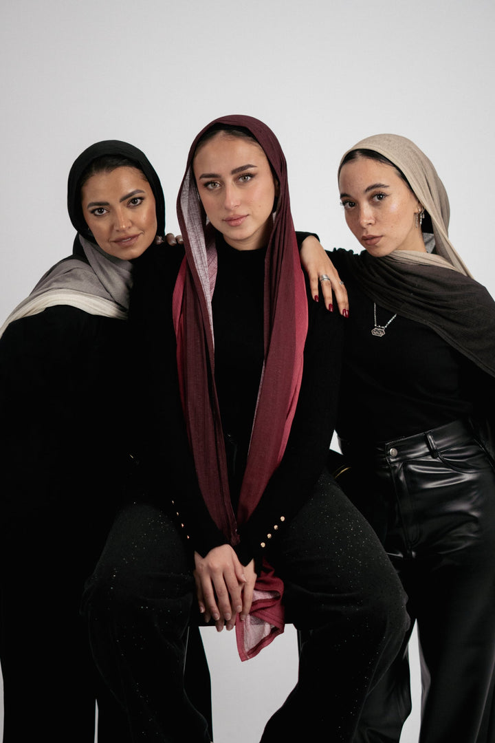 Kuwaiti
