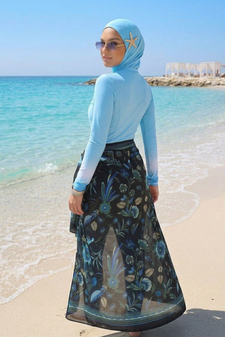 Seastar Collection