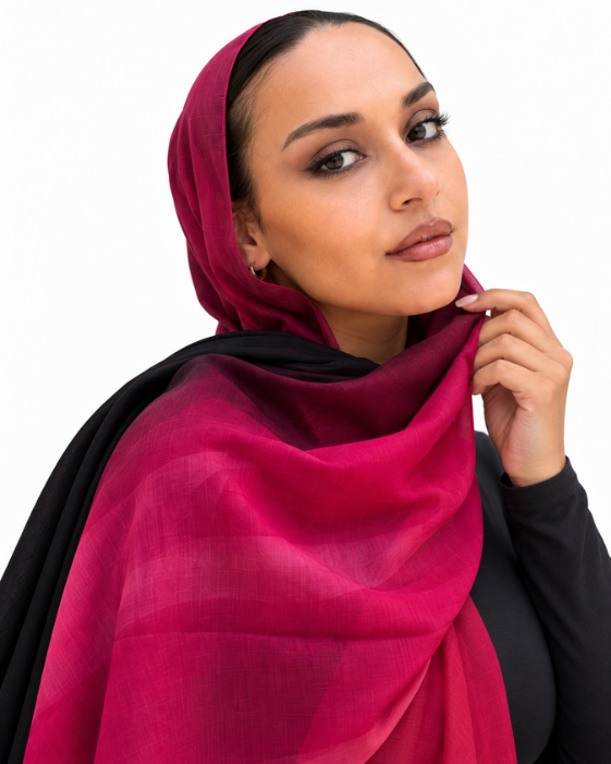 بيري إكليبس – قطن مودال