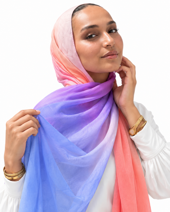 صنست بلوم – قطن مودال ناعم