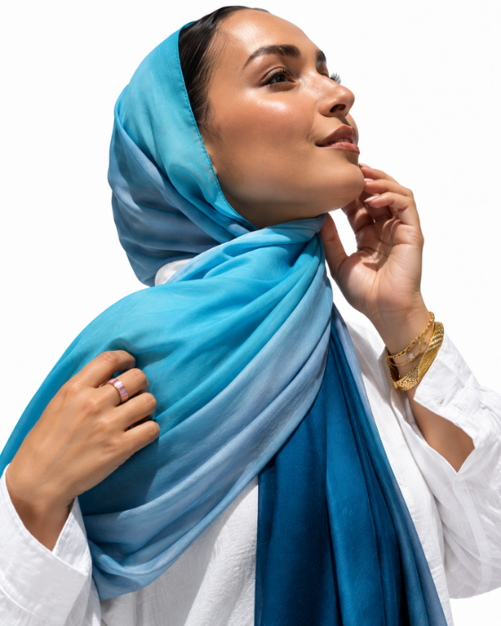 أوشن فيد – قطن مودال ناعم