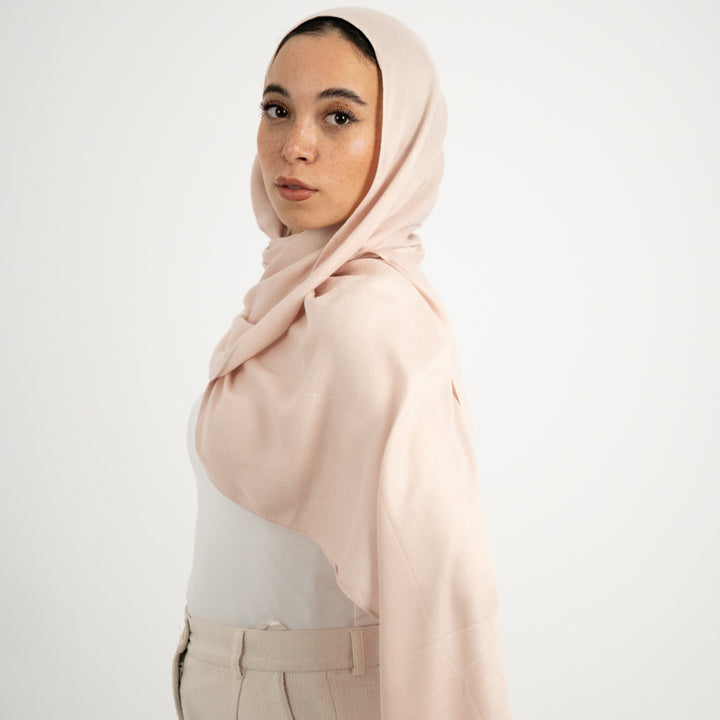 Nude Elegance