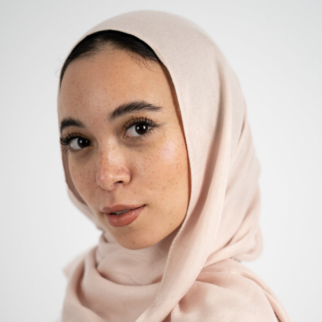 Nude Elegance