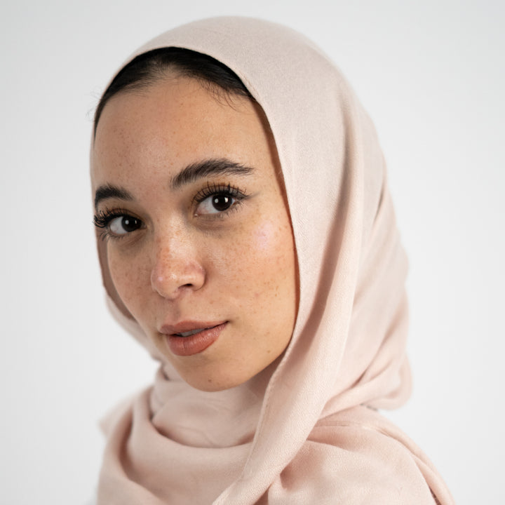 Nude Elegance