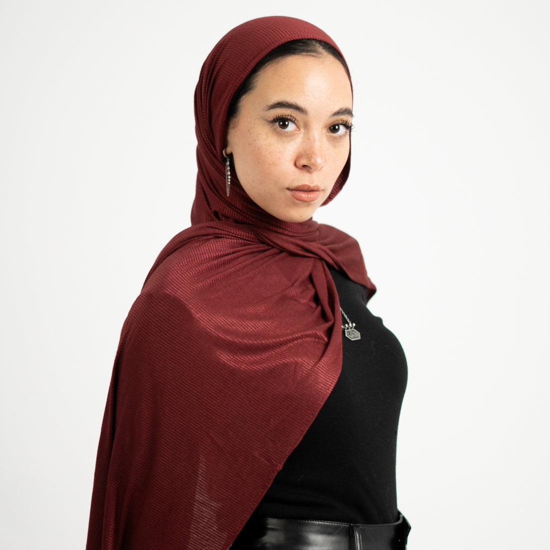 Kuwaiti Red Velvet