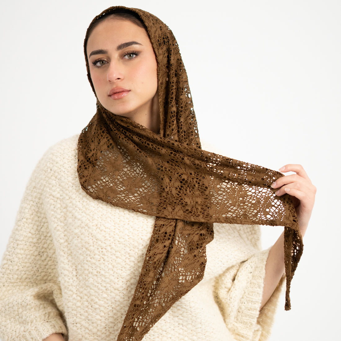 Mini Shabak Camel