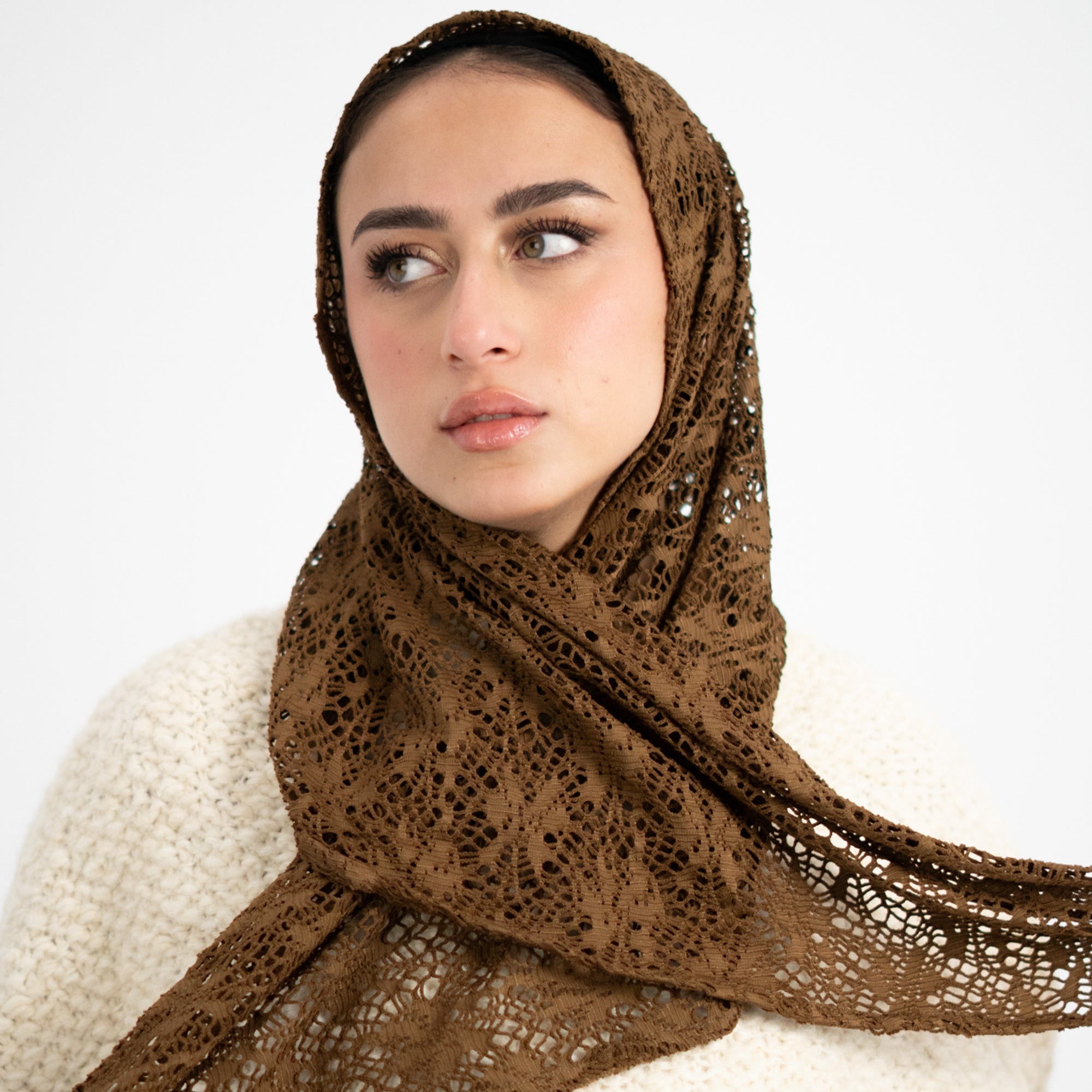 Mini Shabak Camel