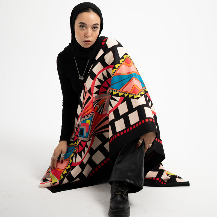Wool Elegance Essence