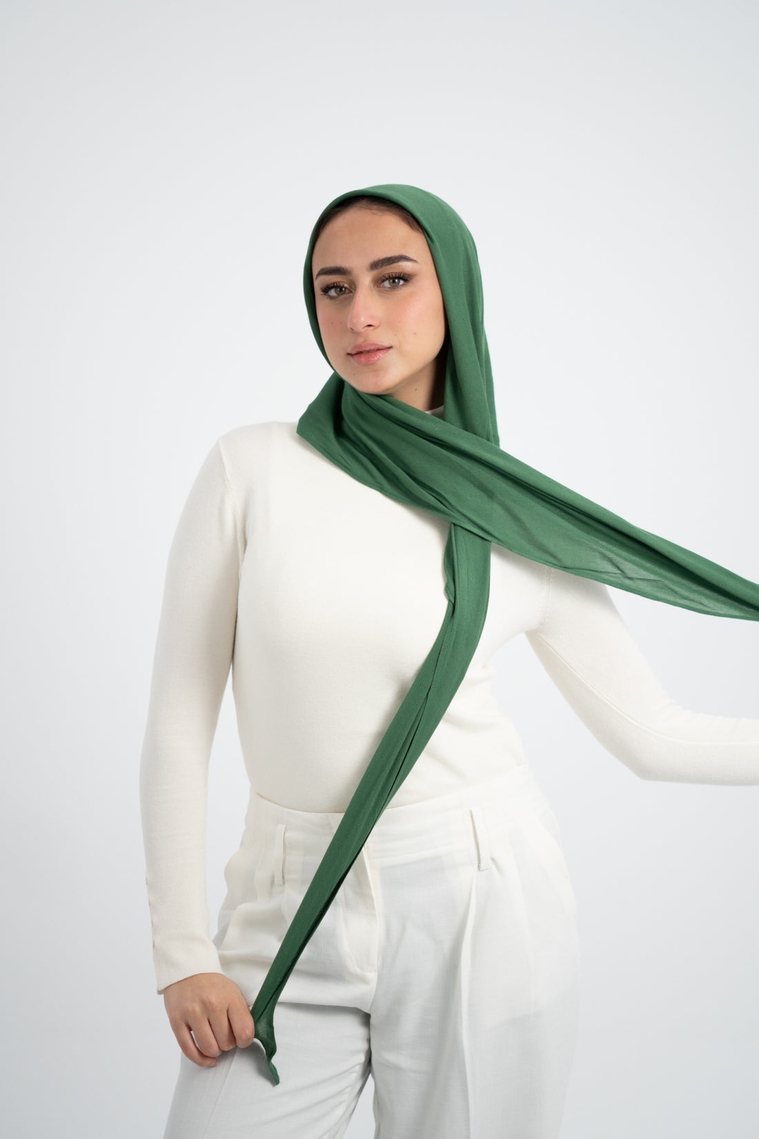 Elegance Mini Olive