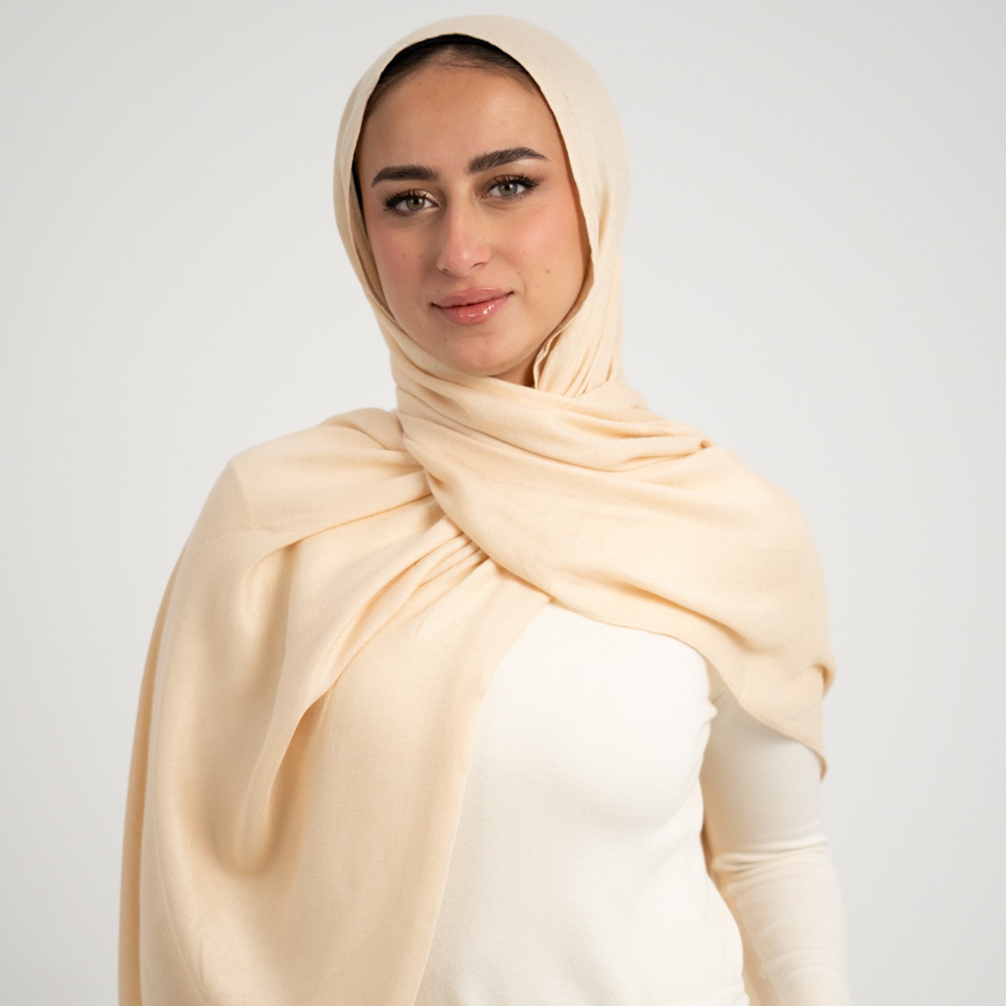 Beige Elegance