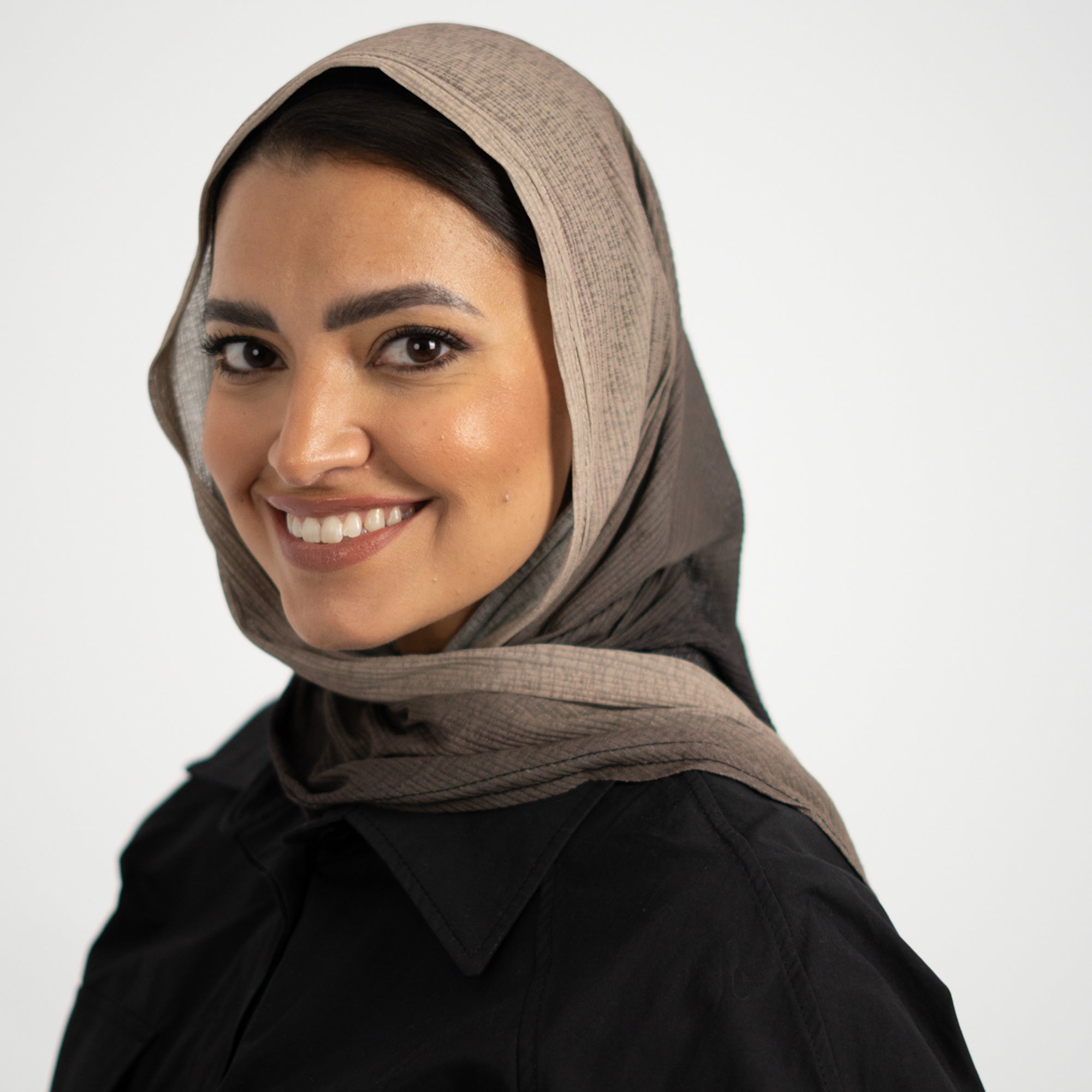 Kuwaiti Degrade Café