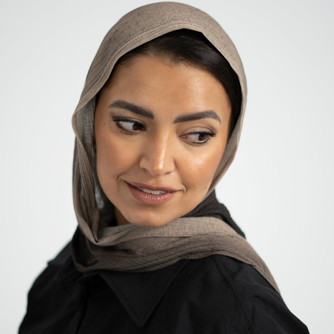 Kuwaiti Degrade Café