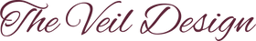 TheVeilDesign