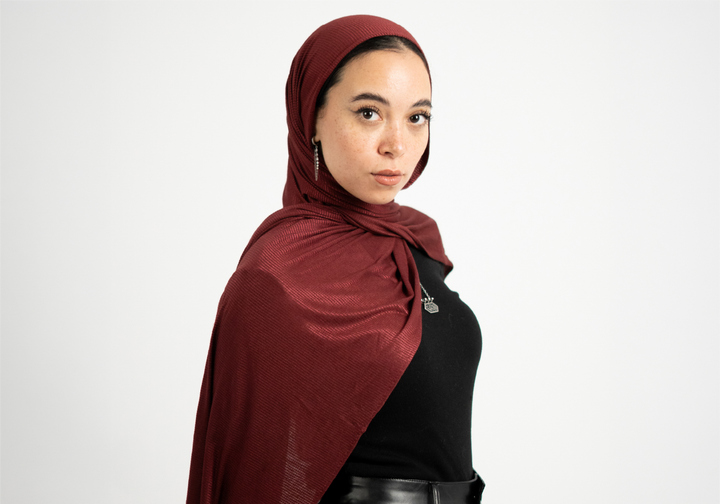 Kuwaiti