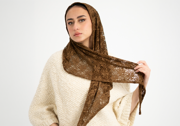 Mesh (Shabak)